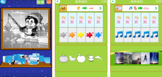 �׶�ʶ����Ϸ200���Ƽ�