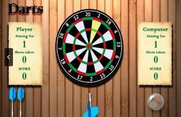 �ܻ�ӭ�ķ�����Ϸ����Щ