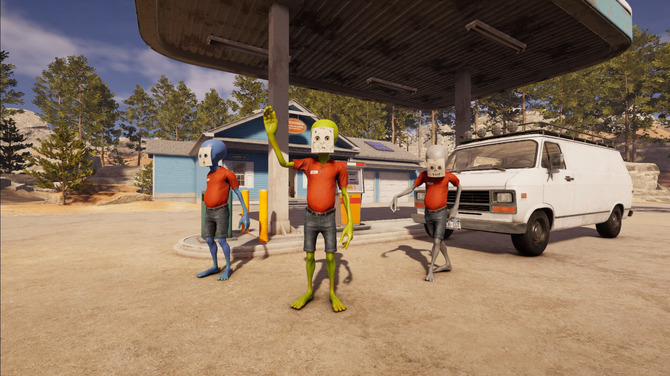 Roadside Research20261 ˼վӪ