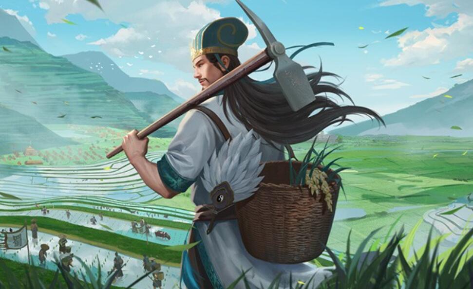 ���������Ƽ�2025