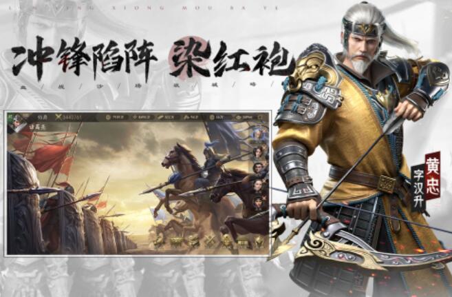 ��ҵ�����Ƽ�2025