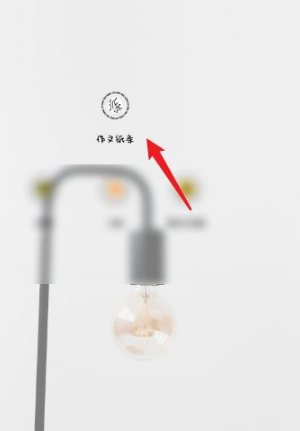 ֽappô꼶 ֽapp꼶ķ