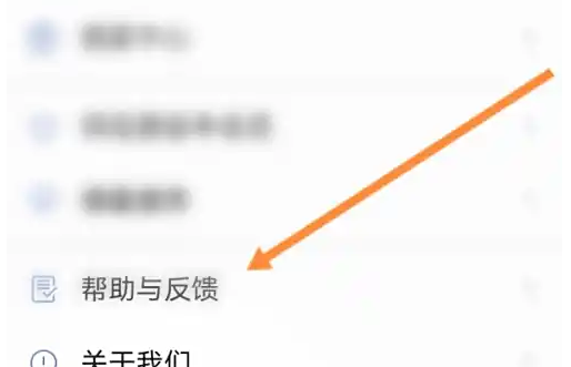 ͬ˳ڻͨͷ ͬ˳ڻͨϵͷ