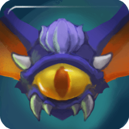 ��������ս�����������ͼ��