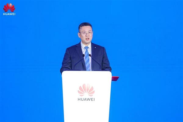   ǴδΪʩͻƣҵƪרɹٰ