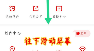 Ƶôлɰ汾 ̰淵ػɰ̳