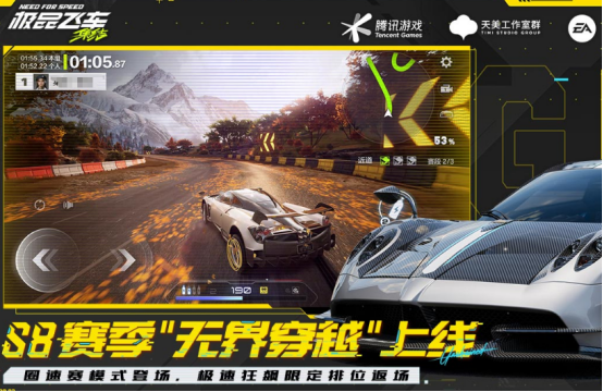 ����ʽ��Ϸ�Ƽ�