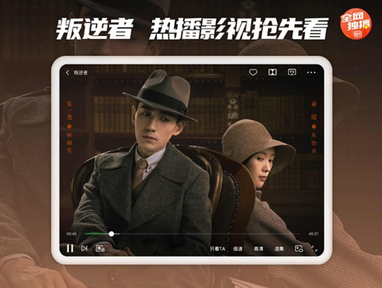 ̰氮ôƵ ̿ٻýҷʽ