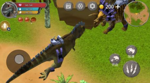 ���������ɽ�����Ϸ�������