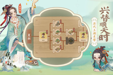 2025�����ֺ������Ϸ�Ƽ�