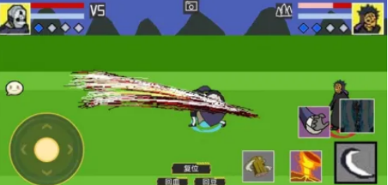 ���������ػ�Ӱ��Ϸ�Ƽ�