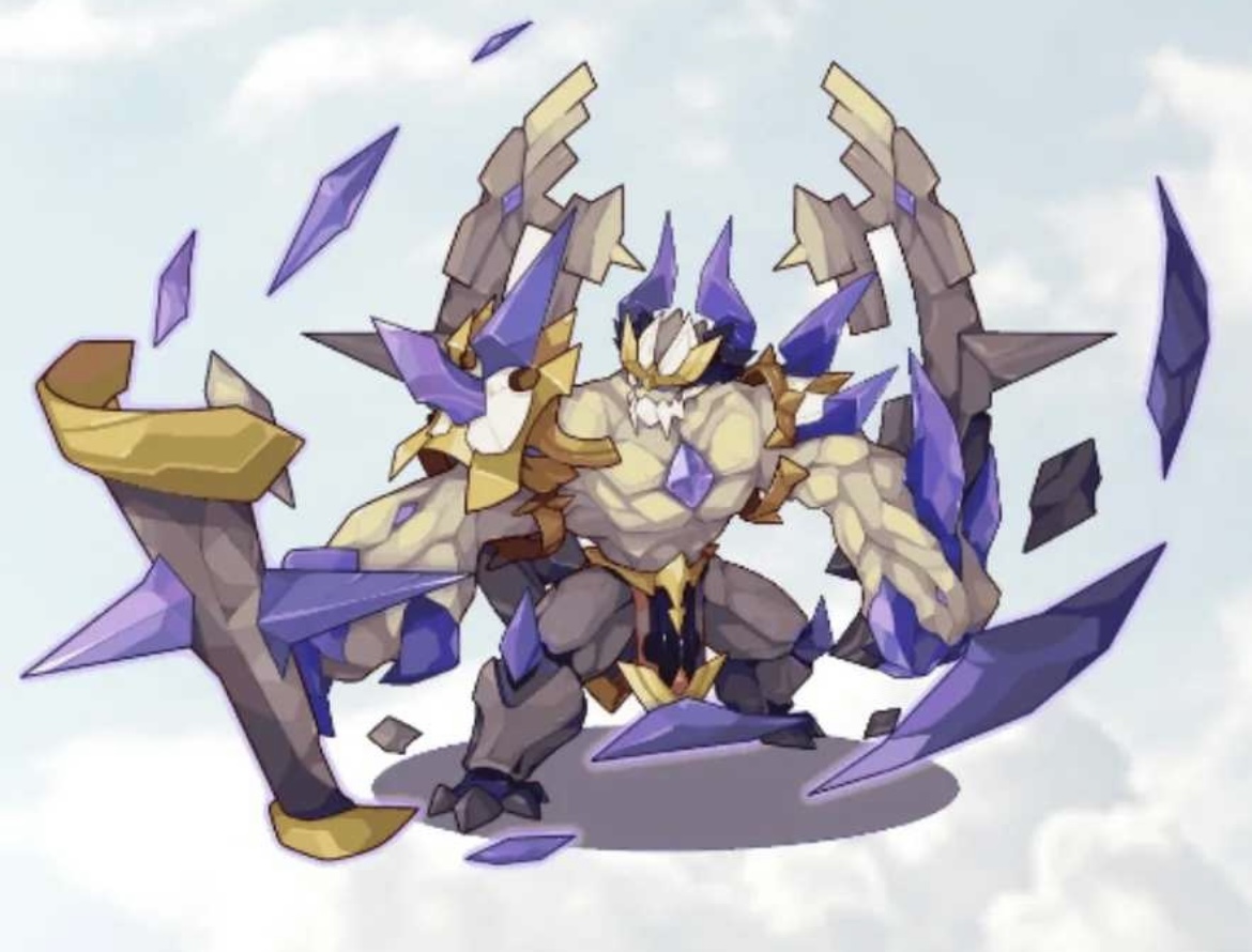 �����������ʯ�����ܴ����Ƽ�