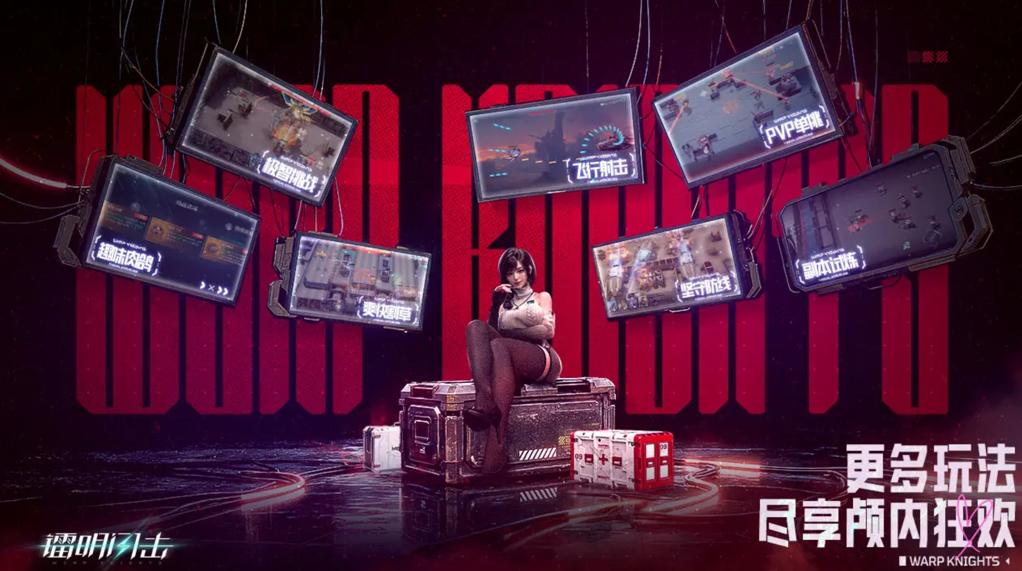 ��������������������Ƽ�