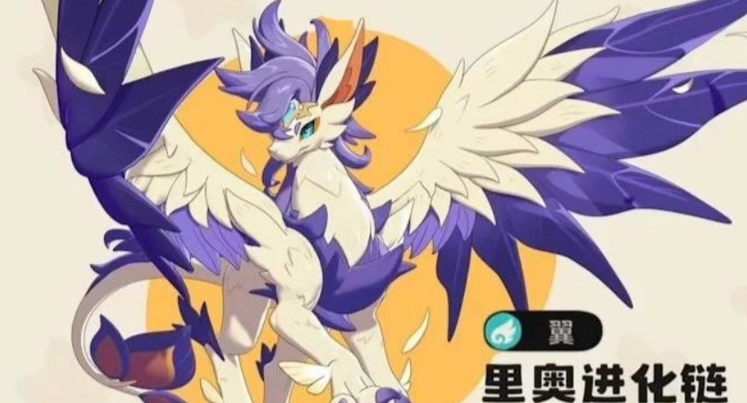 ��������������������ô����