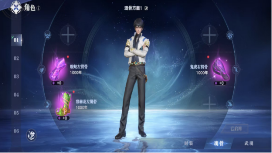 ڴ޴½ôץ?ڴ޴½ǻ;