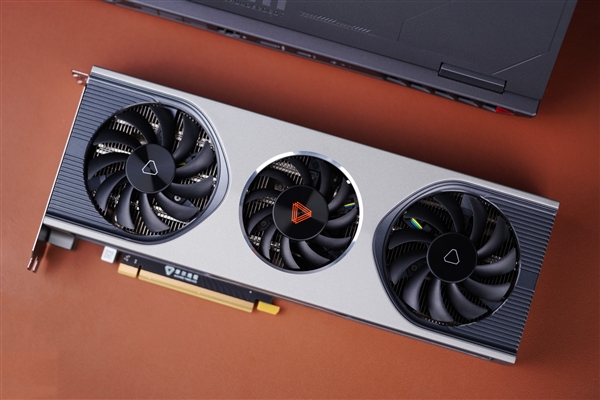 Ħ���̻߳�ӦGPU�ܹ��Ƿ����������ź��������н��