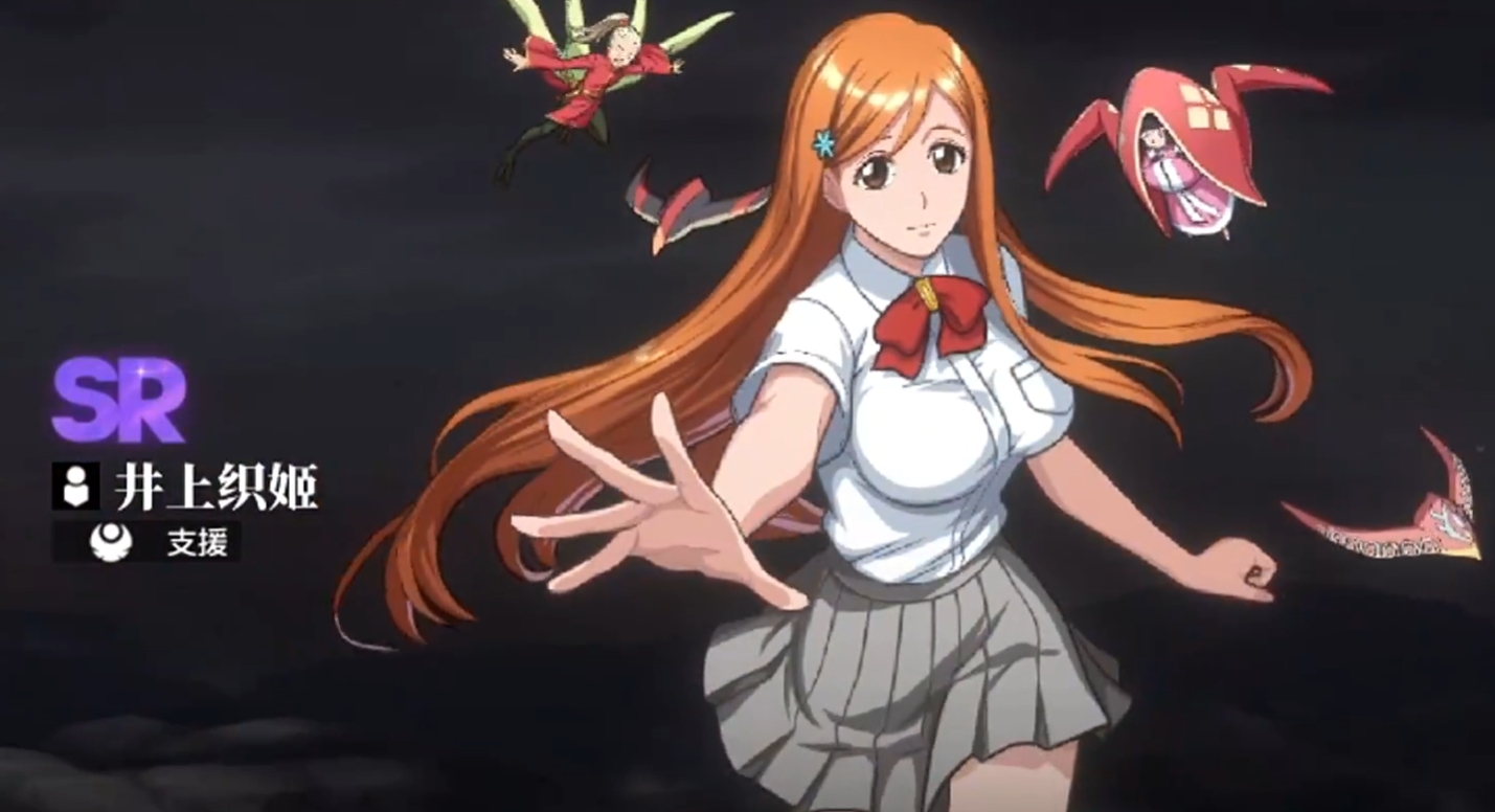 ���絶������֯�����������Ƽ�