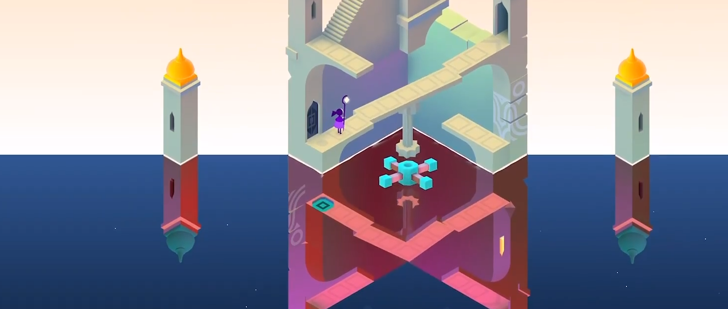 2025�����ƹ���������ϵ�罻ð����Ϸ�Ƽ�