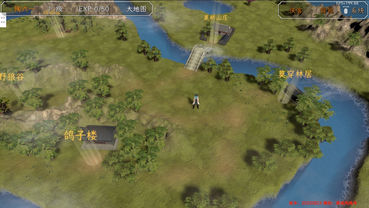 2025��ֵ����������غ��������Ƽ��ϼ�