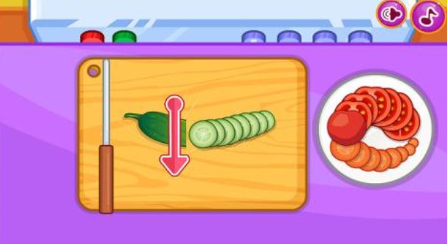 2025�������������Ϸ�Ƽ�����sueϵ���ֻ�С��Ϸ�ϼ�