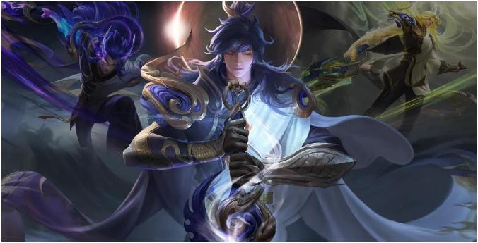 2025������������Ϸ�Ƽ���ֵ�����صľ�Ʒ�����̵�