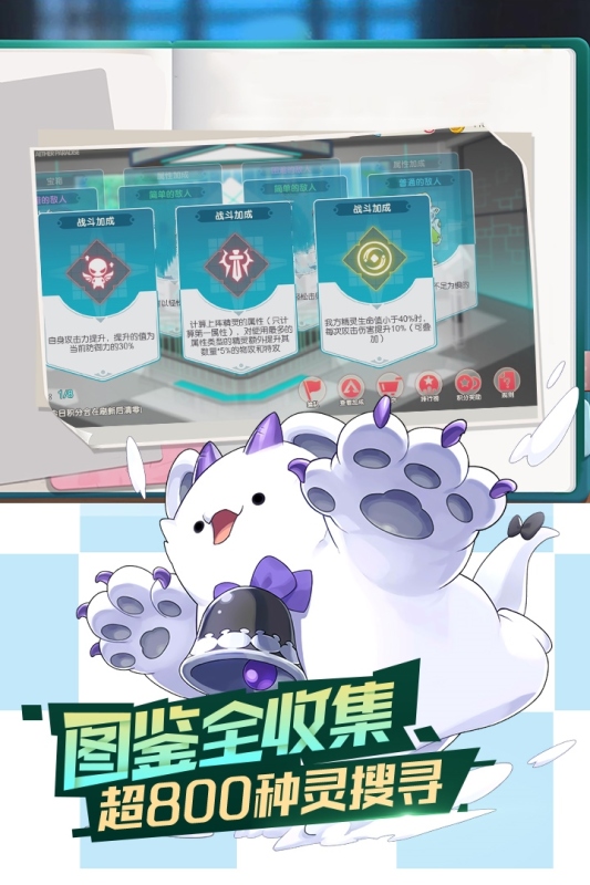 2025��������ߵ���ƷPTCG�����Ƽ�