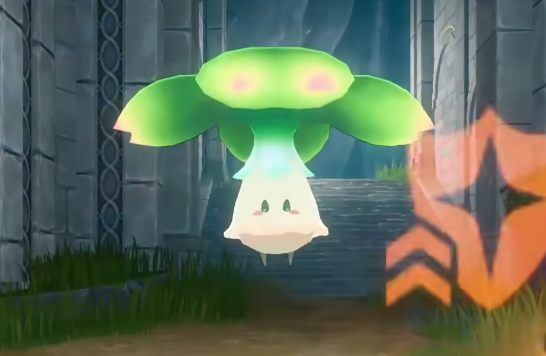 ��������ħ��ǿ������