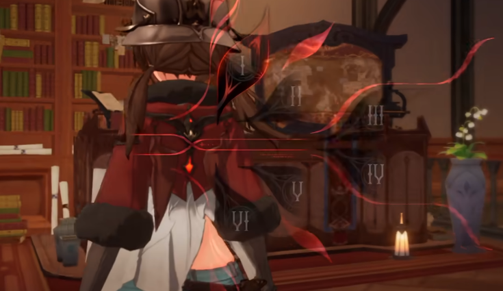 �������������Ƽ�