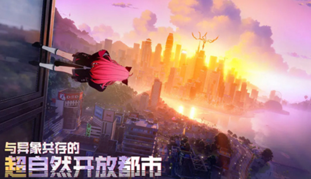 컷ʱع⣺ȫϷϼڼ¶̬