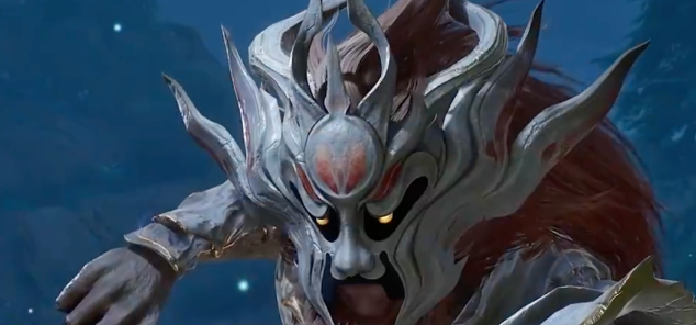 ҫPKģʽ淨⣺ȫ¶Կȫ