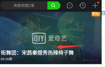 ppsΪʲôͶ Ͷʹý̷̳