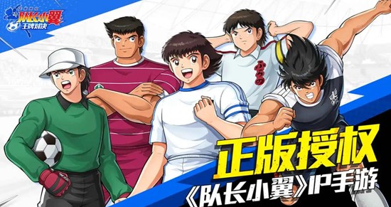 �ӳ�С�����ƶԾ�ʲôʱ�򹫲�