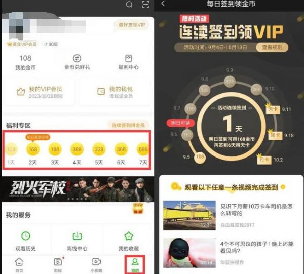 ռٰôǩԱ ǩȡVIPԱ