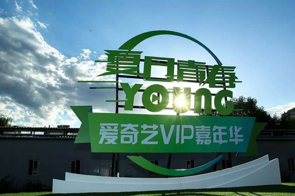 ppsΪʲôûСƵ ƵͰPPS