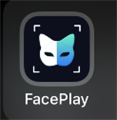 faceplayô½ faceplayٵ¼