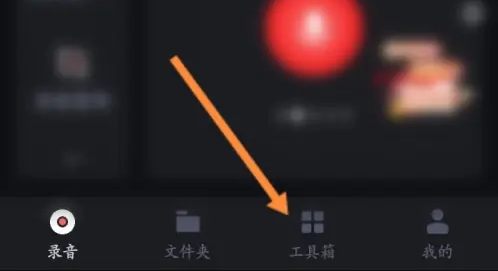 ¼רôʹ ¼רҽ¼뷽