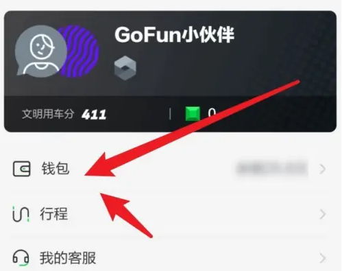 gofun*̶ȵŻ GoFunжһŻȯ