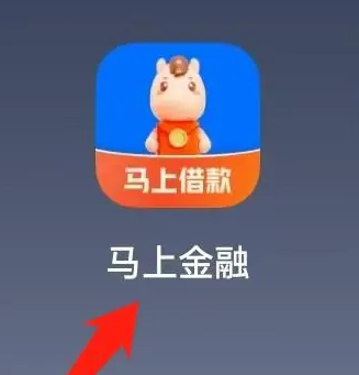 ѽôת˹ Ͻڲ鿴߿ͷ