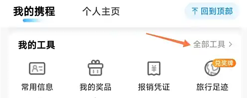 Яappֵѡ Яֵѡλ̳