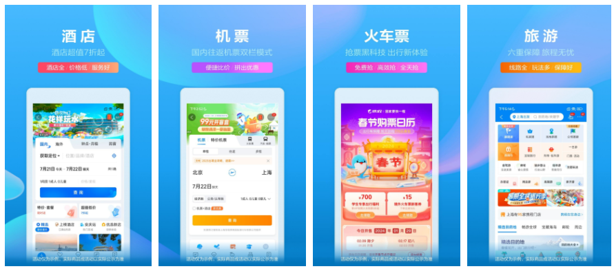 Я̻Ʊôȡ ЯȡƱôȡ