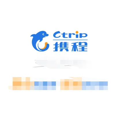 Яappϴǩ֤Ƭ Яappǩ֤Ϣ