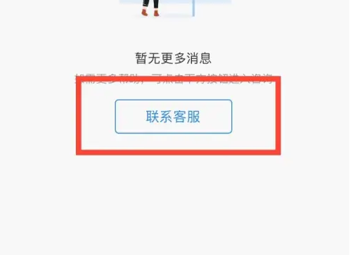 Яô㼣 Яв鿴Լķ㼣