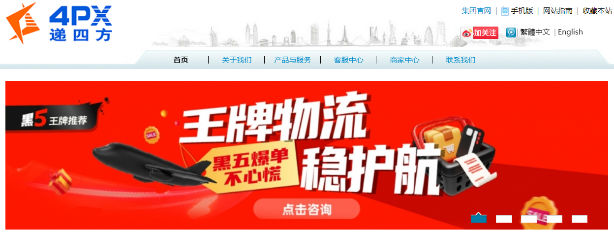 ²ʵ 100% عɿ羳̡ķ