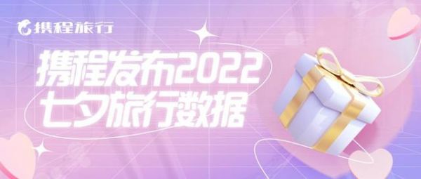 Я̷ 2022 ϦݣŮռݶ