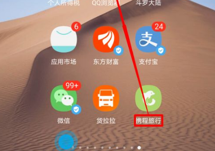 ЯôԼĵ Я̲鿴ԼĴ̳