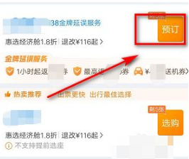 Я̻Ʊôг̵ Я̻Ʊôг̵