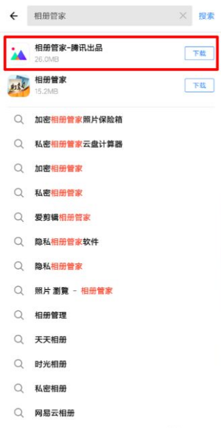 ѶܼôƬֻ ѶܼνƬǨ