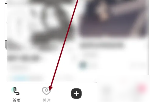 lofterôǰ LOFTER鿴ĵݷ