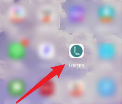 lofterοͨ lofterͨͷ