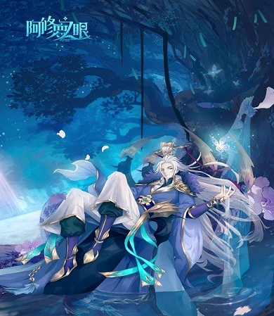 ���޵���Ϸ�����Ƽ�